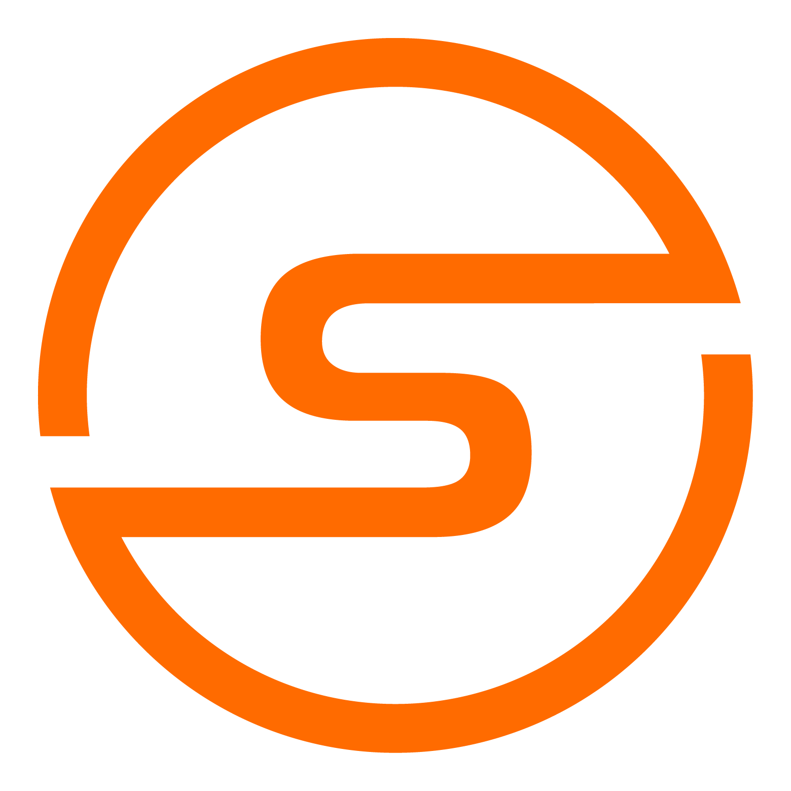 Safeguard Equipment Logo